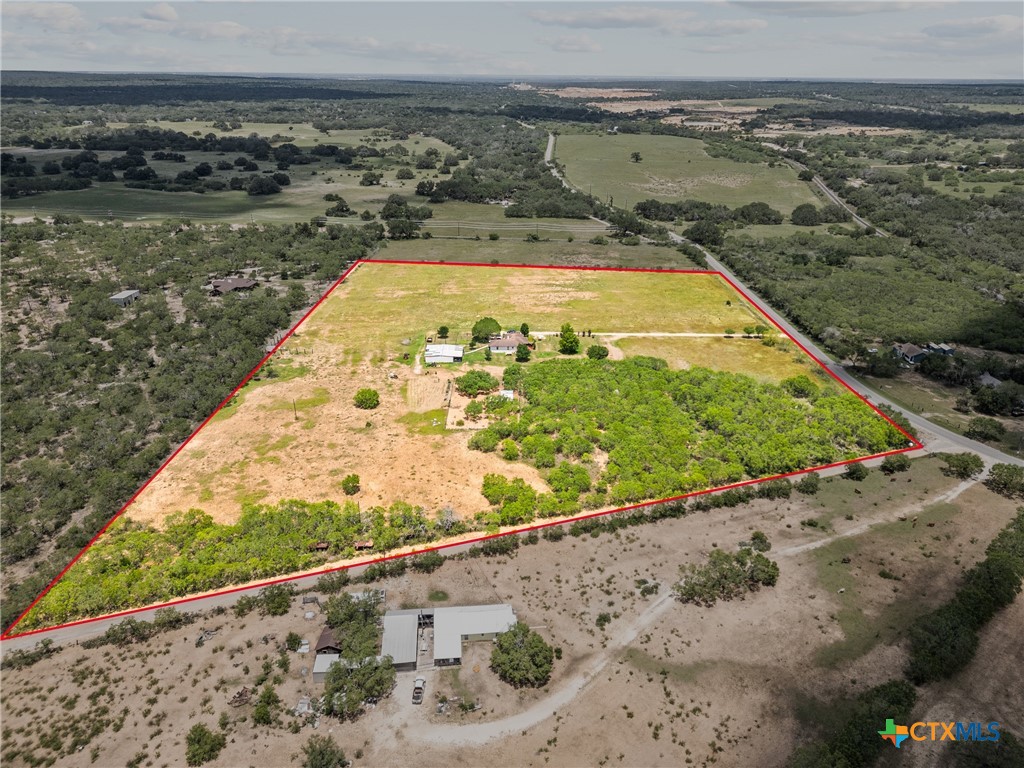 main property photo 37