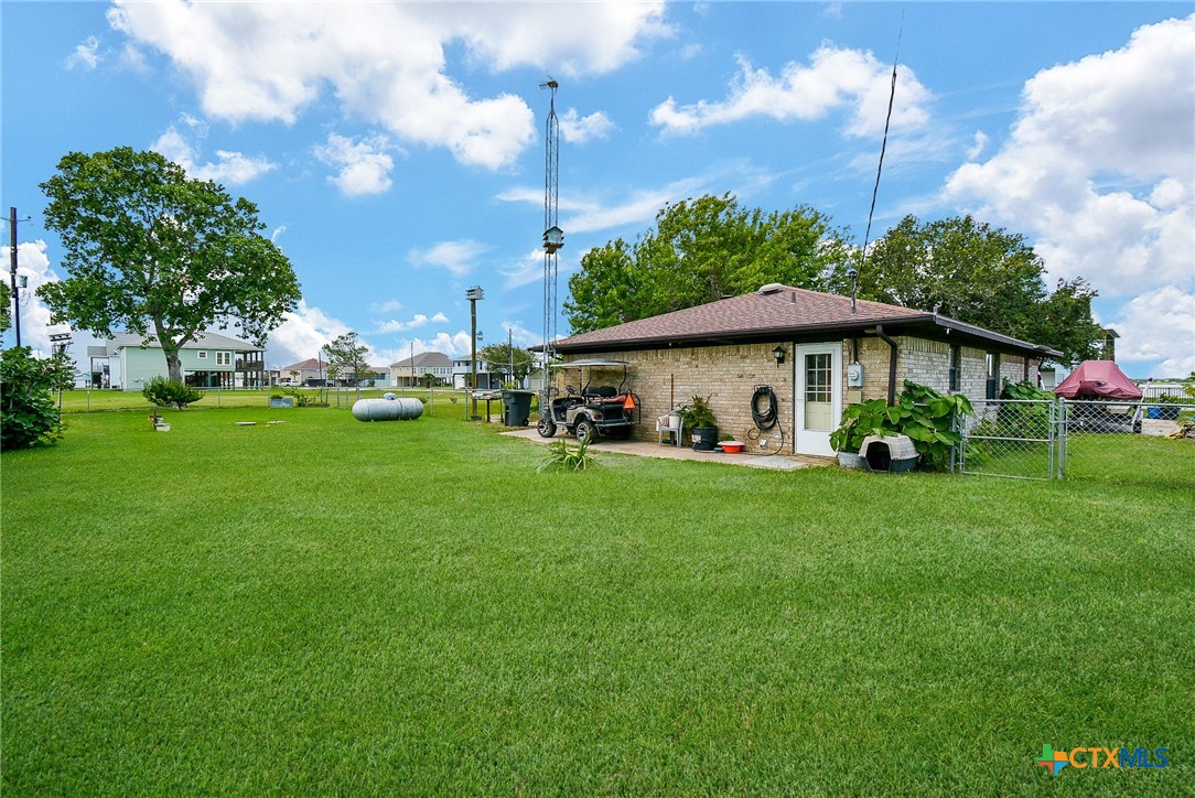 main property photo 34