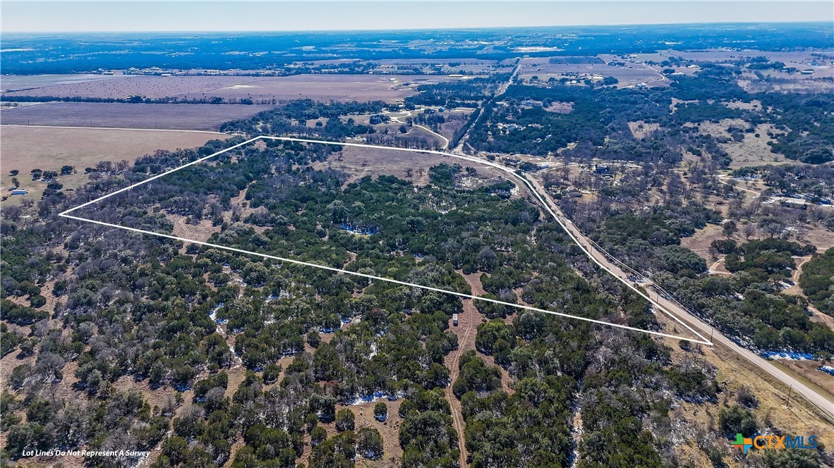 main property photo 11