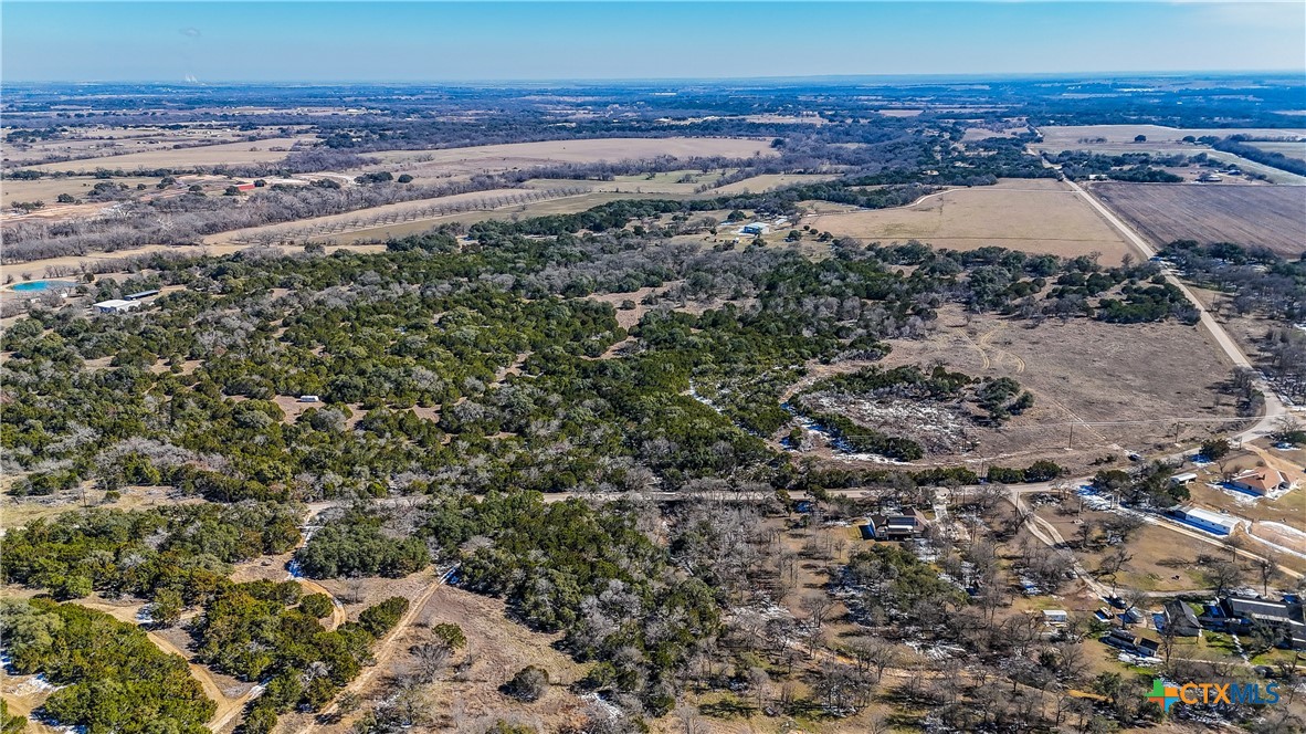 main property photo 17
