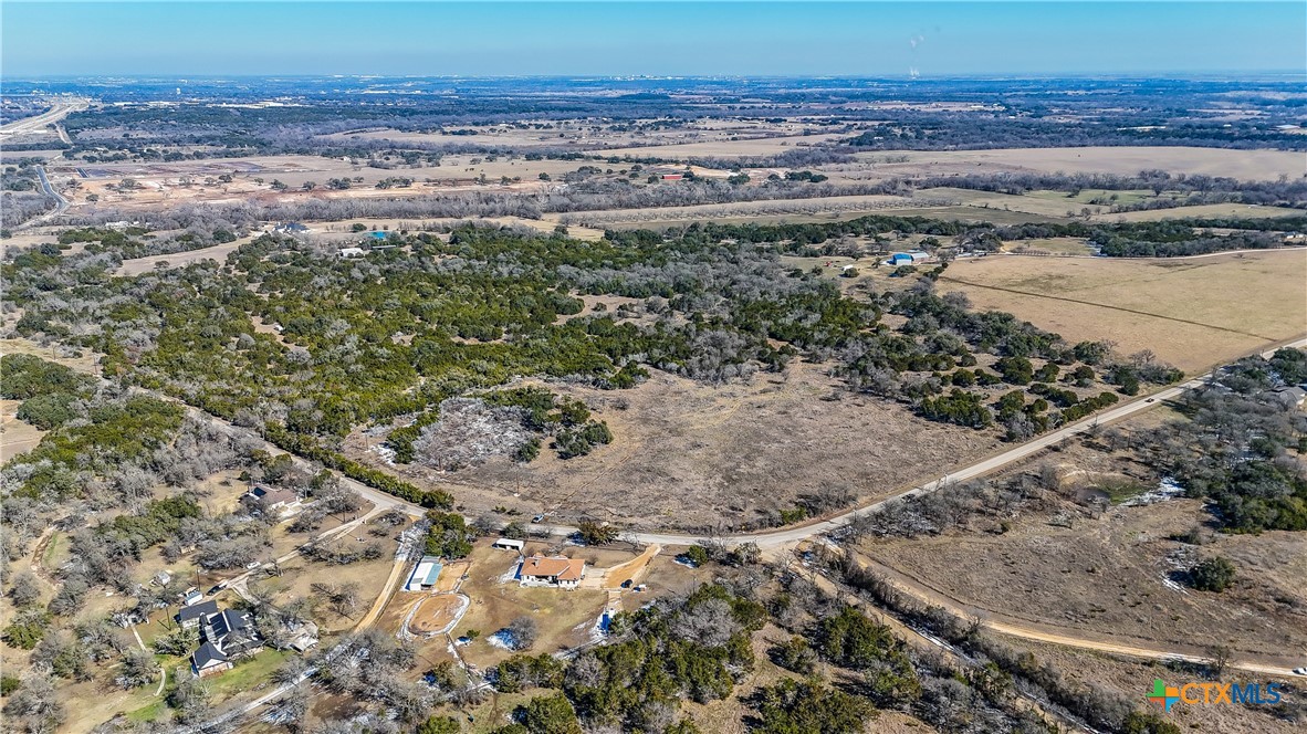 main property photo 19