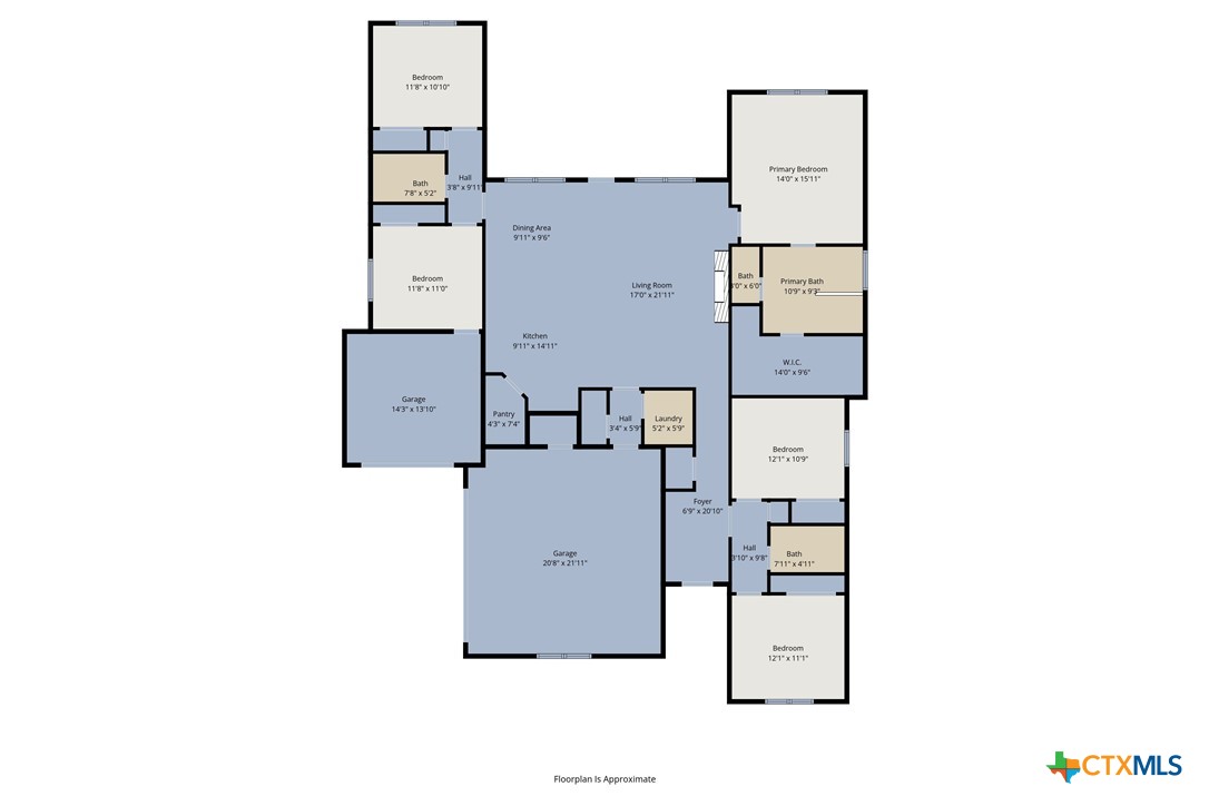 main property photo 27