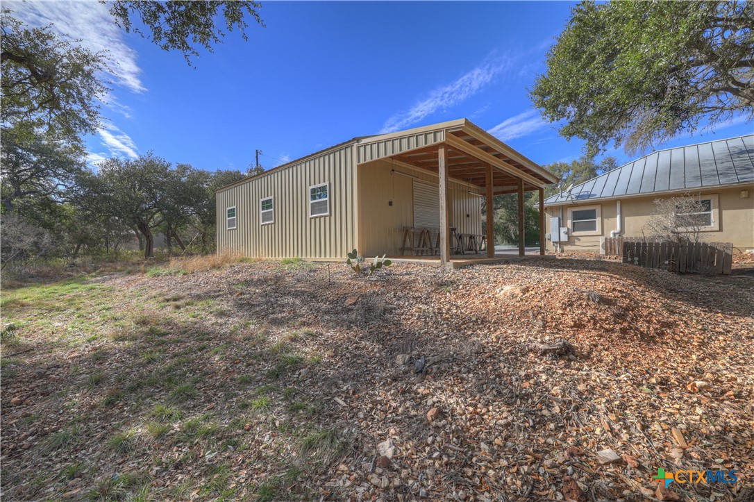 main property photo 26