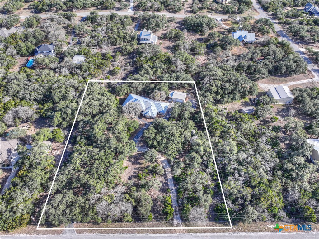 main property photo 30