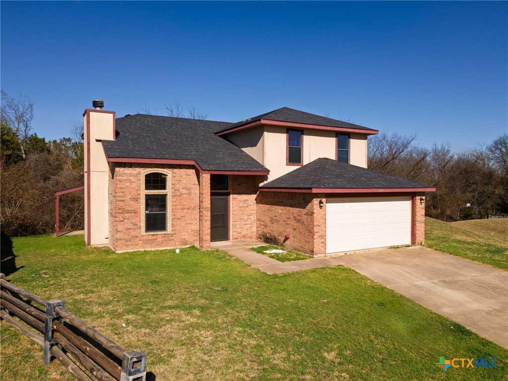 main property photo 1