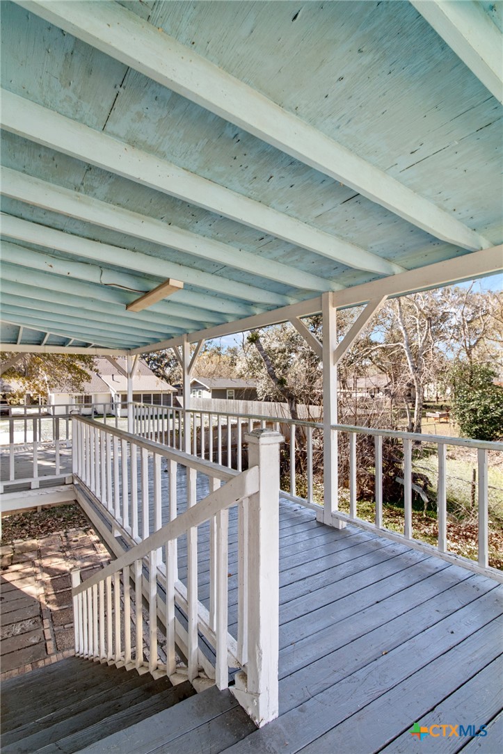 main property photo 12