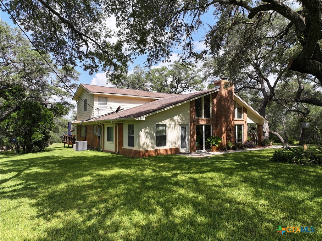 main property photo 5