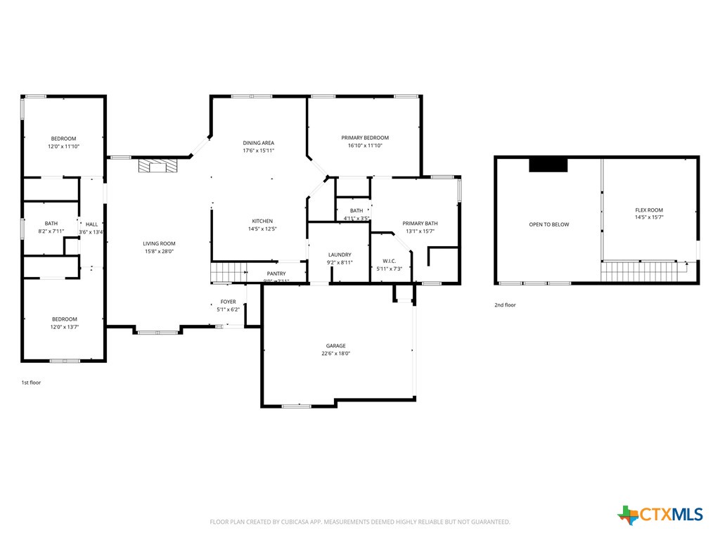 main property photo 37
