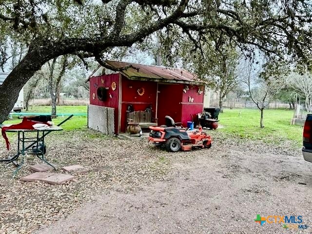 main property photo 15