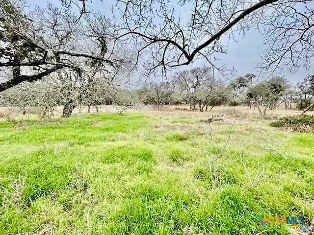 main property photo 17