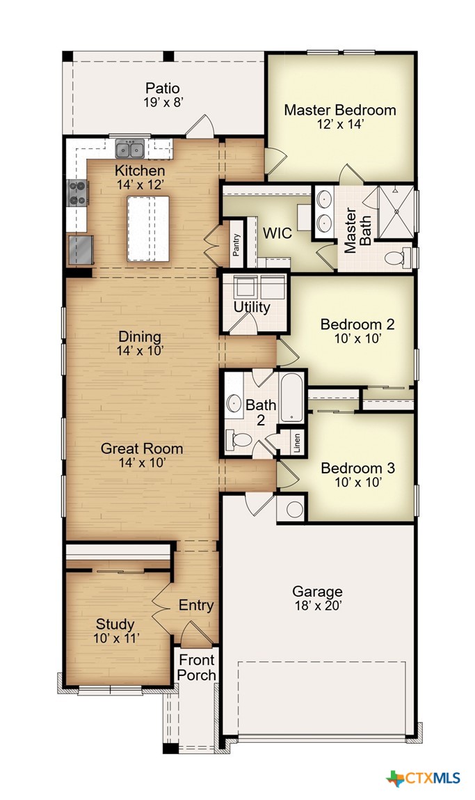 main property photo 1