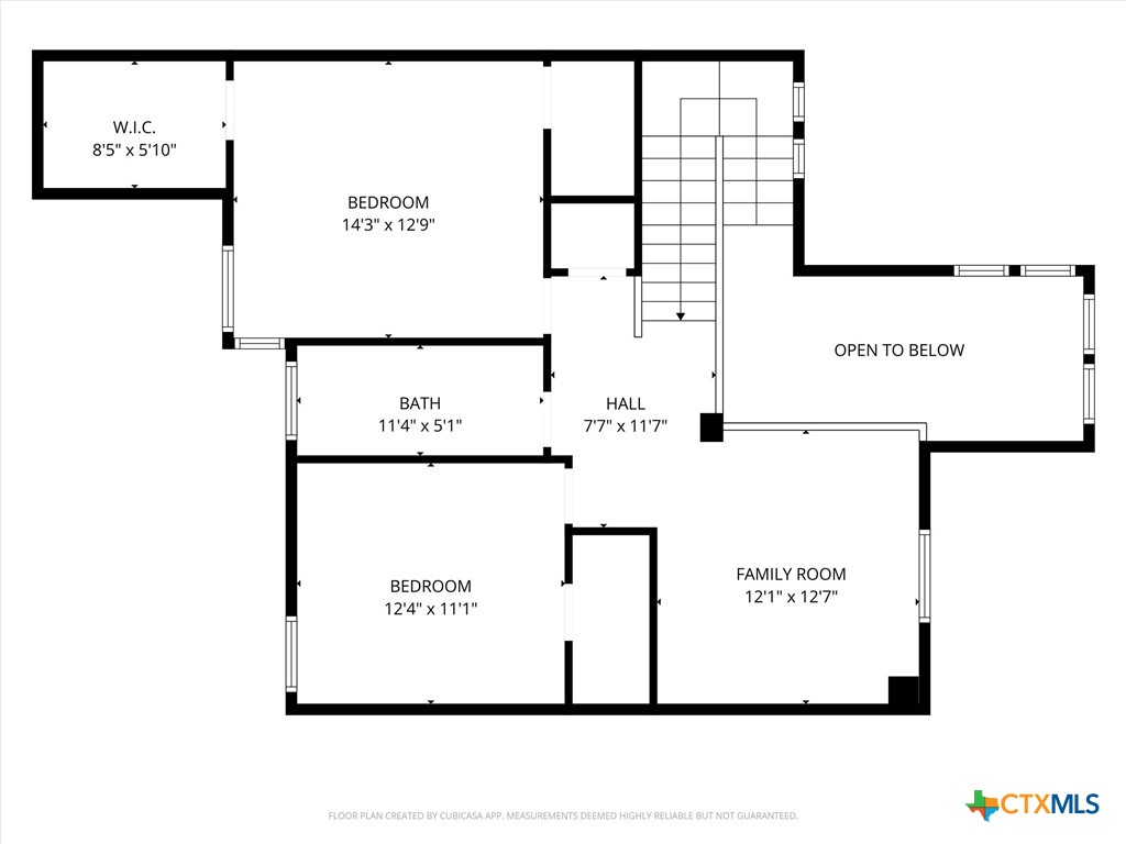 main property photo 30