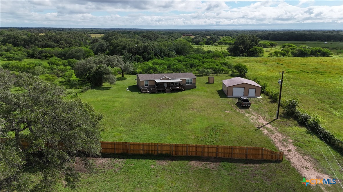 main property photo 10