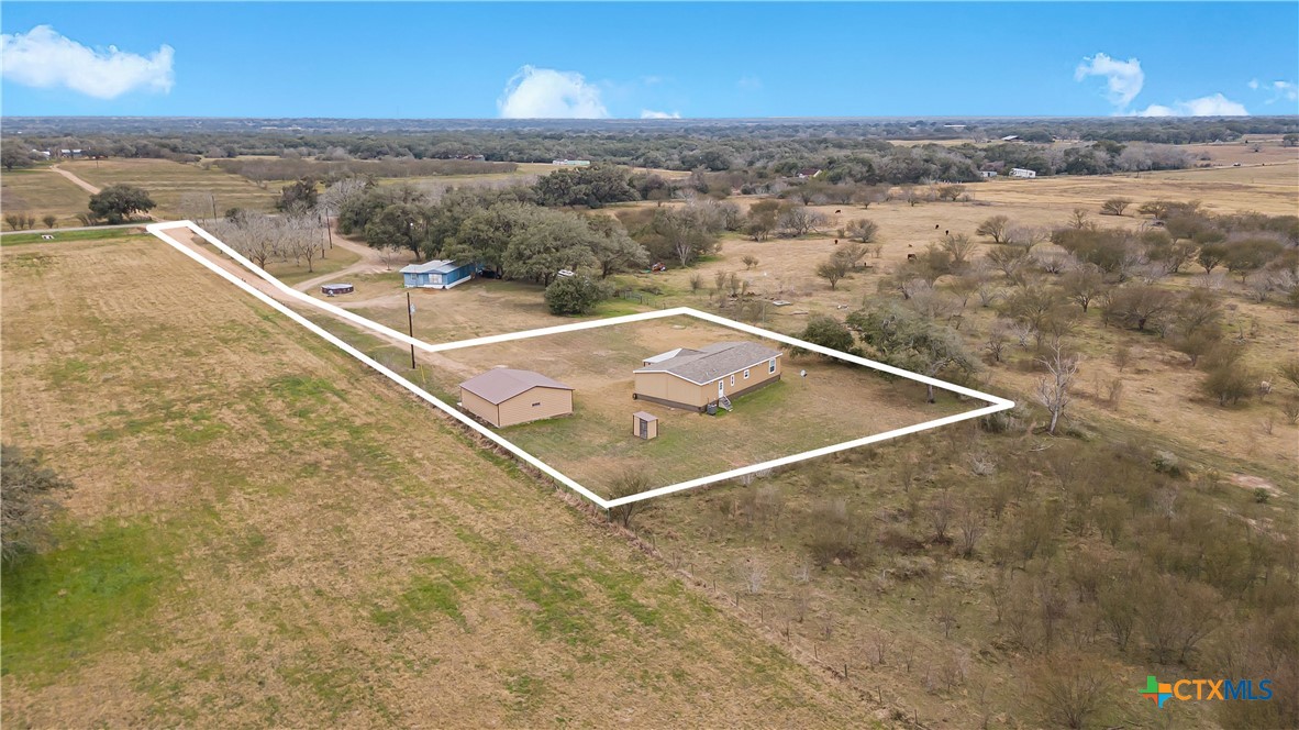 main property photo 32
