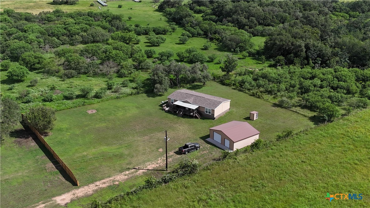 main property photo 7