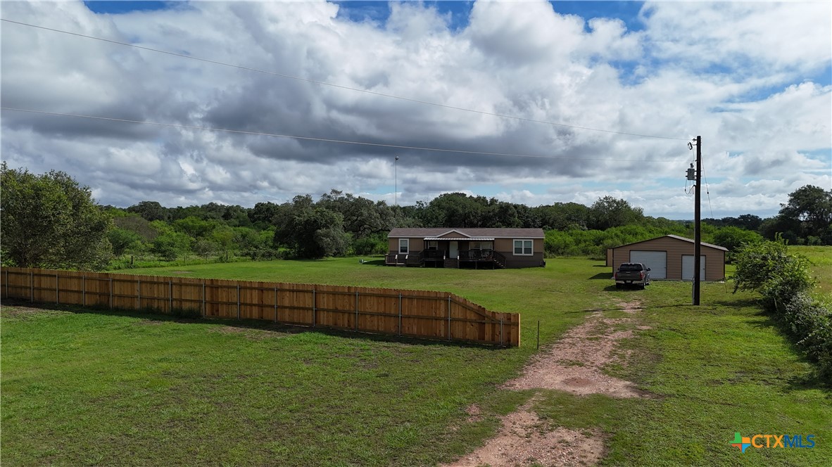 main property photo 8