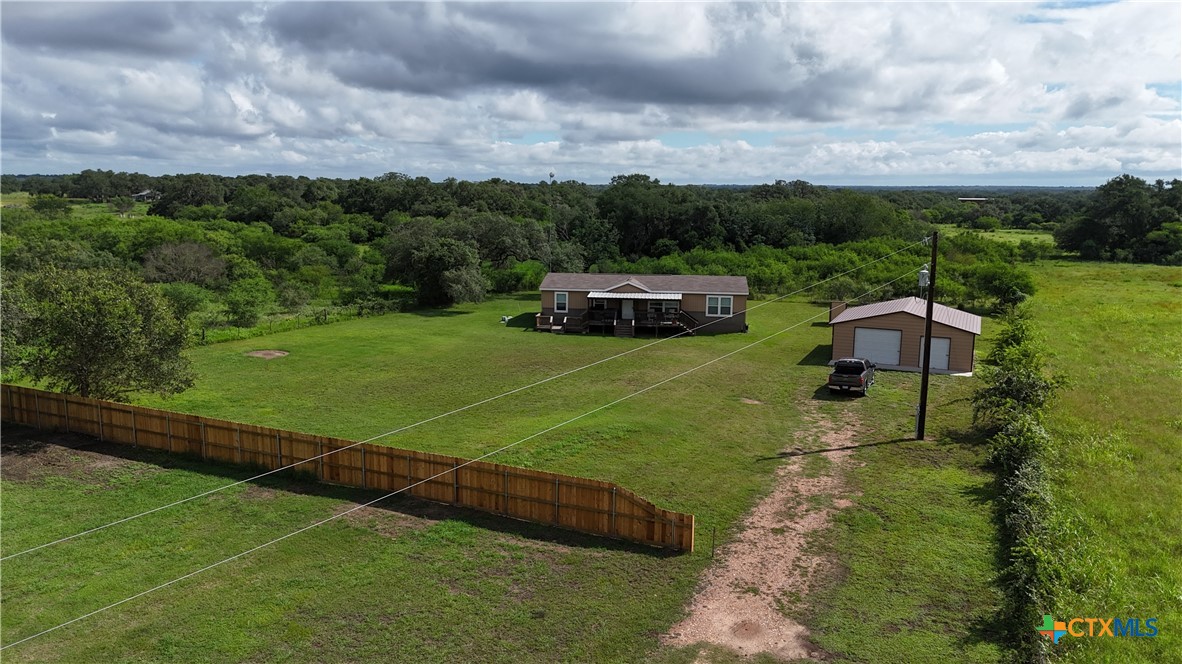 main property photo 9