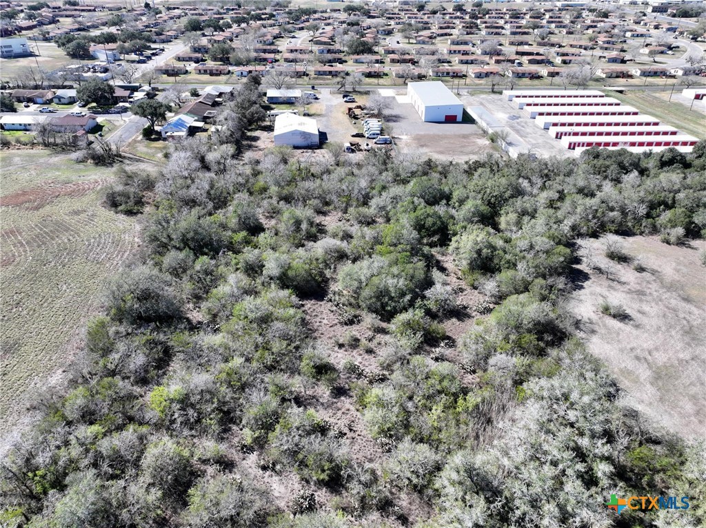 main property photo 14