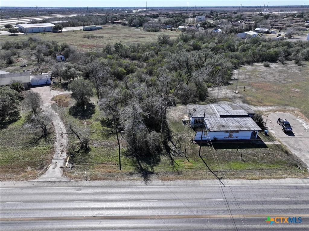 main property photo 19