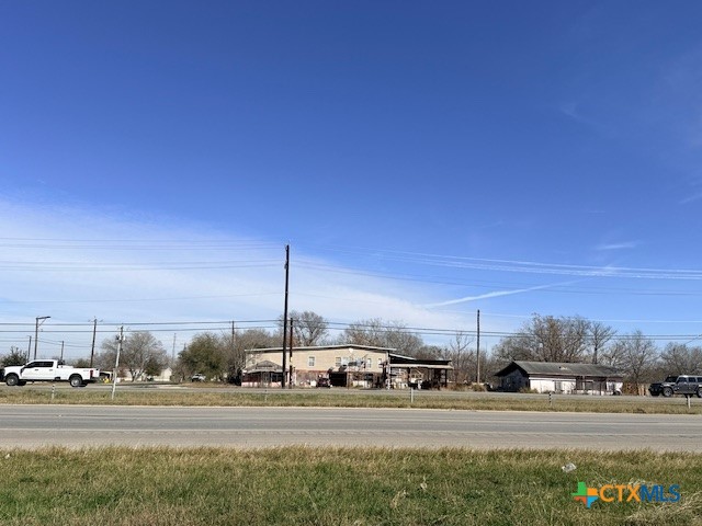 main property photo 3