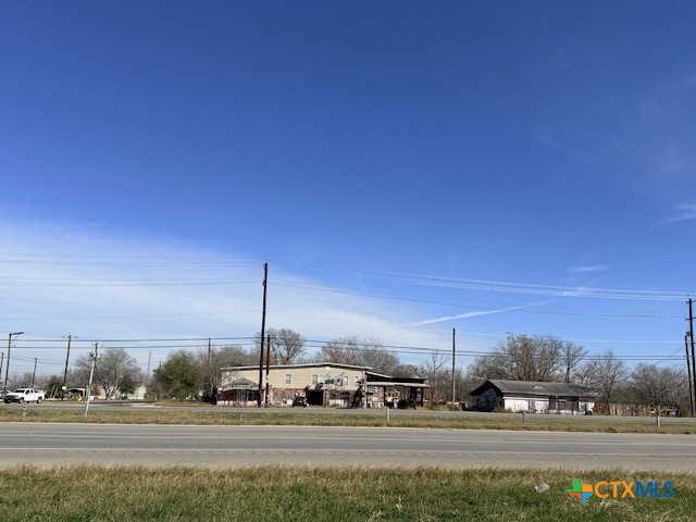 main property photo 4
