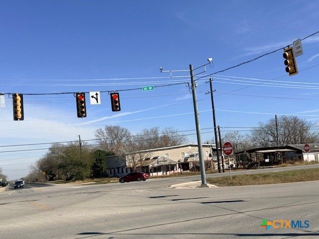 main property photo 6