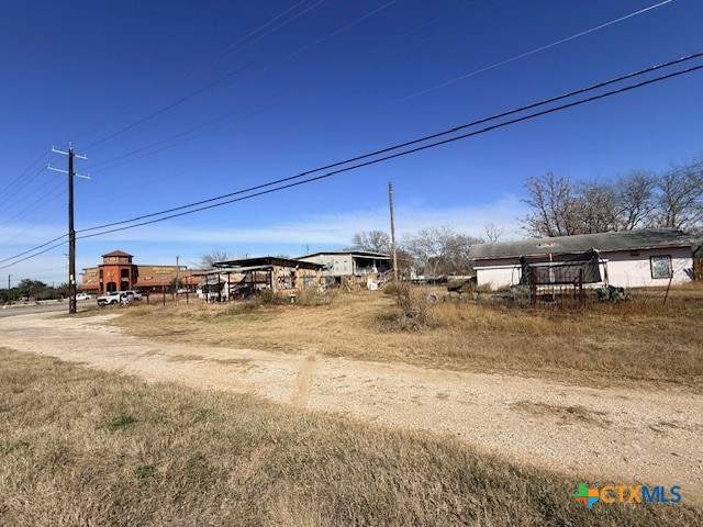 main property photo 7