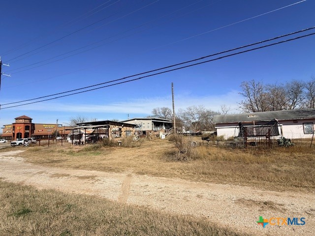 main property photo 8