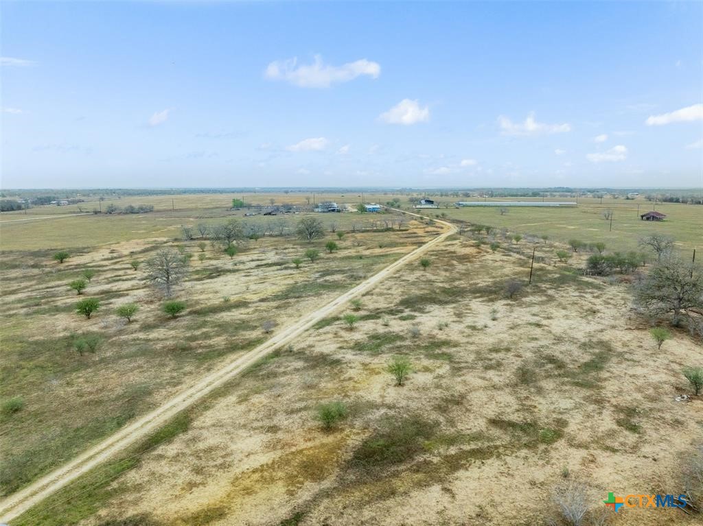 main property photo 38