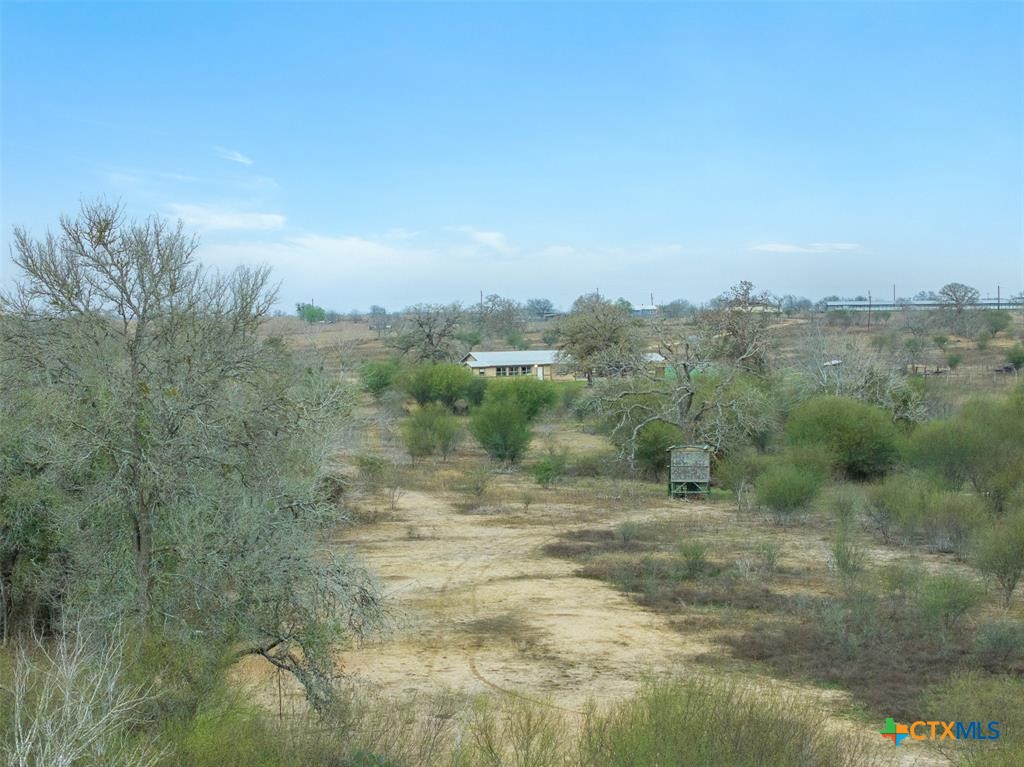 main property photo 35