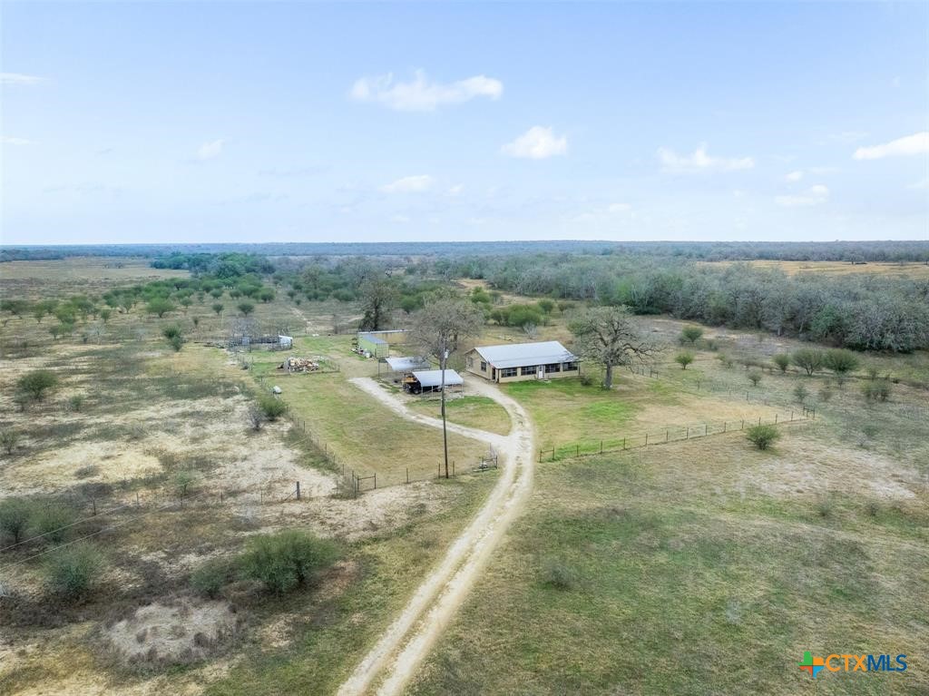 main property photo 41