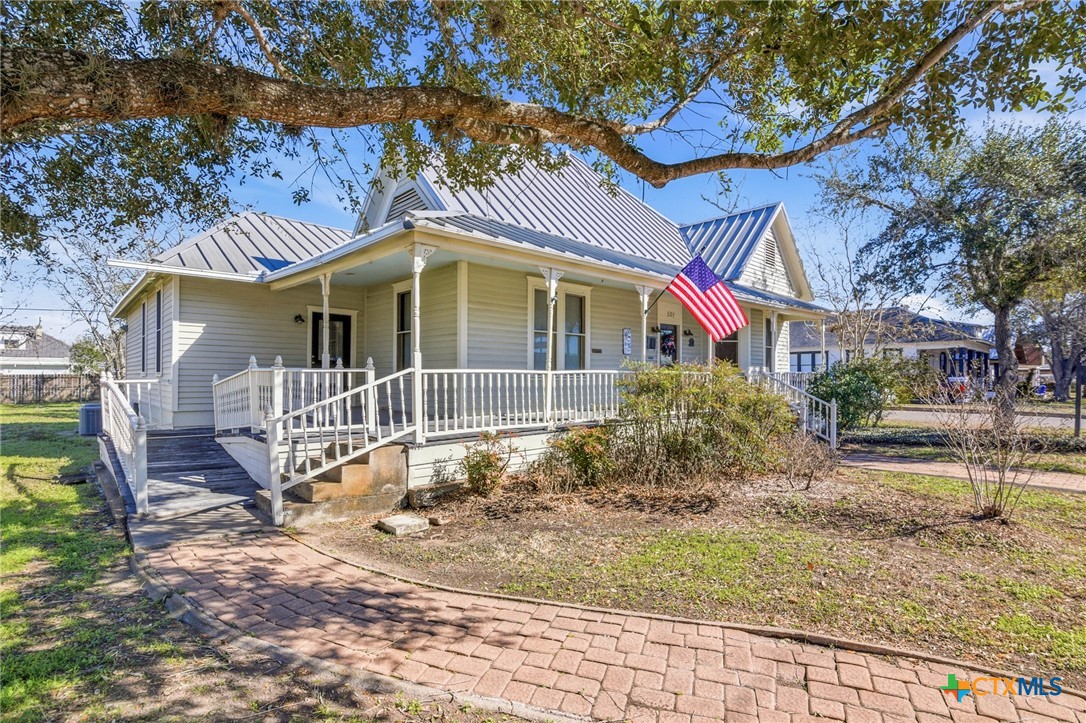 main property photo 15