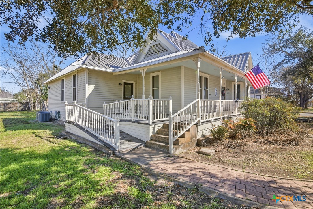 main property photo 16