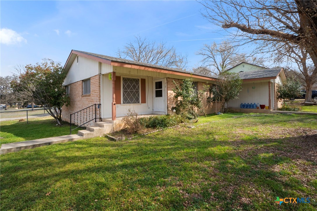 main property photo 3