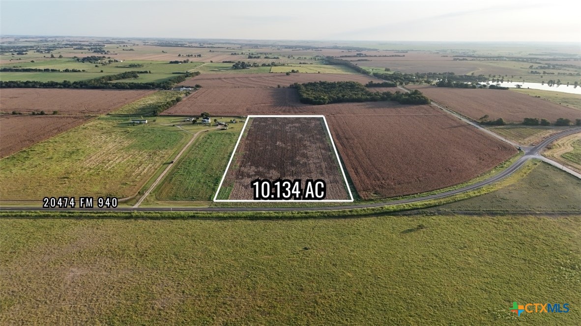 main property photo 8
