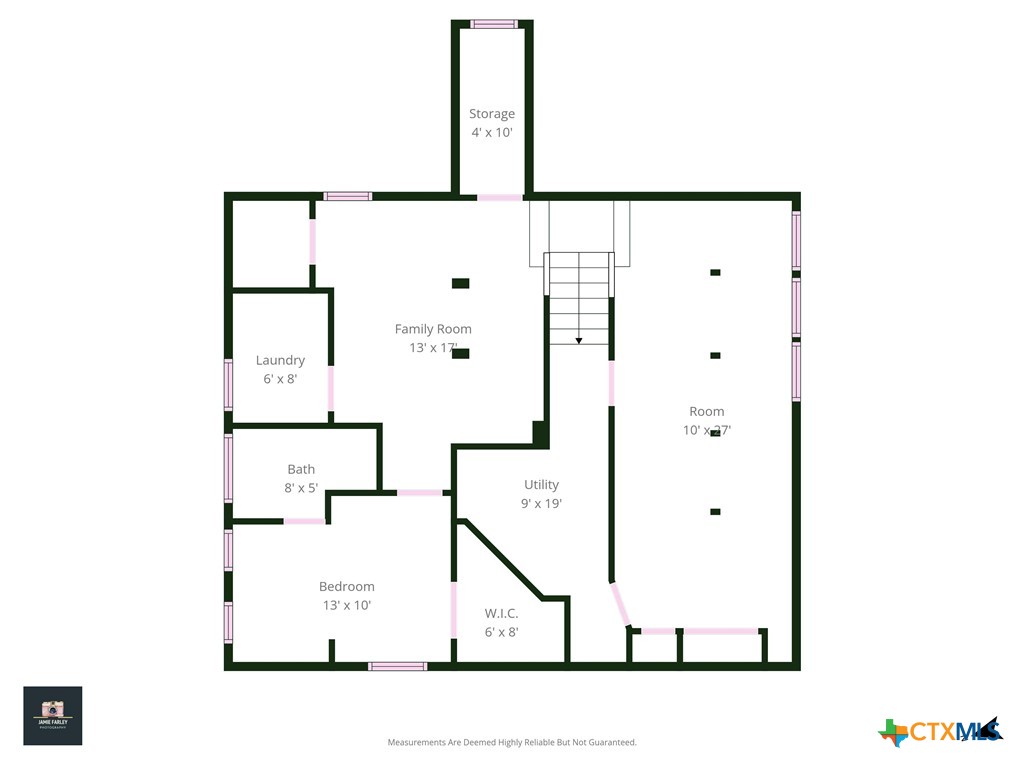 main property photo 46