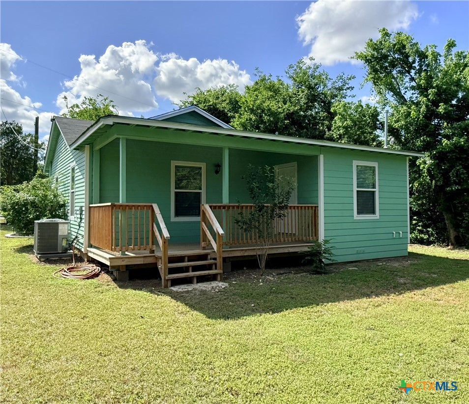 main property photo 20