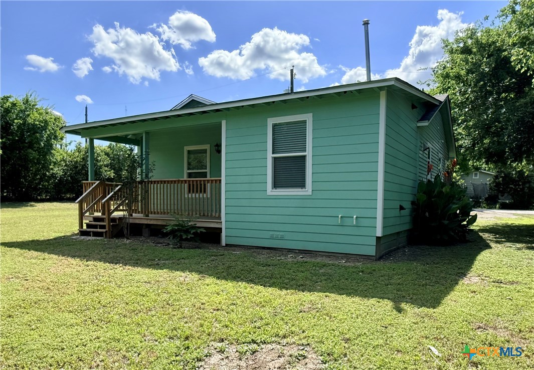 main property photo 21
