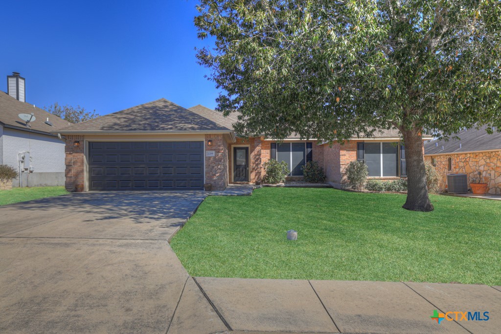 main property photo 26