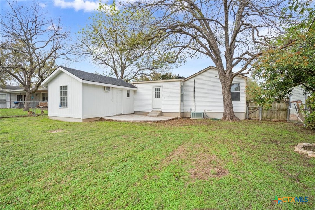 main property photo 21