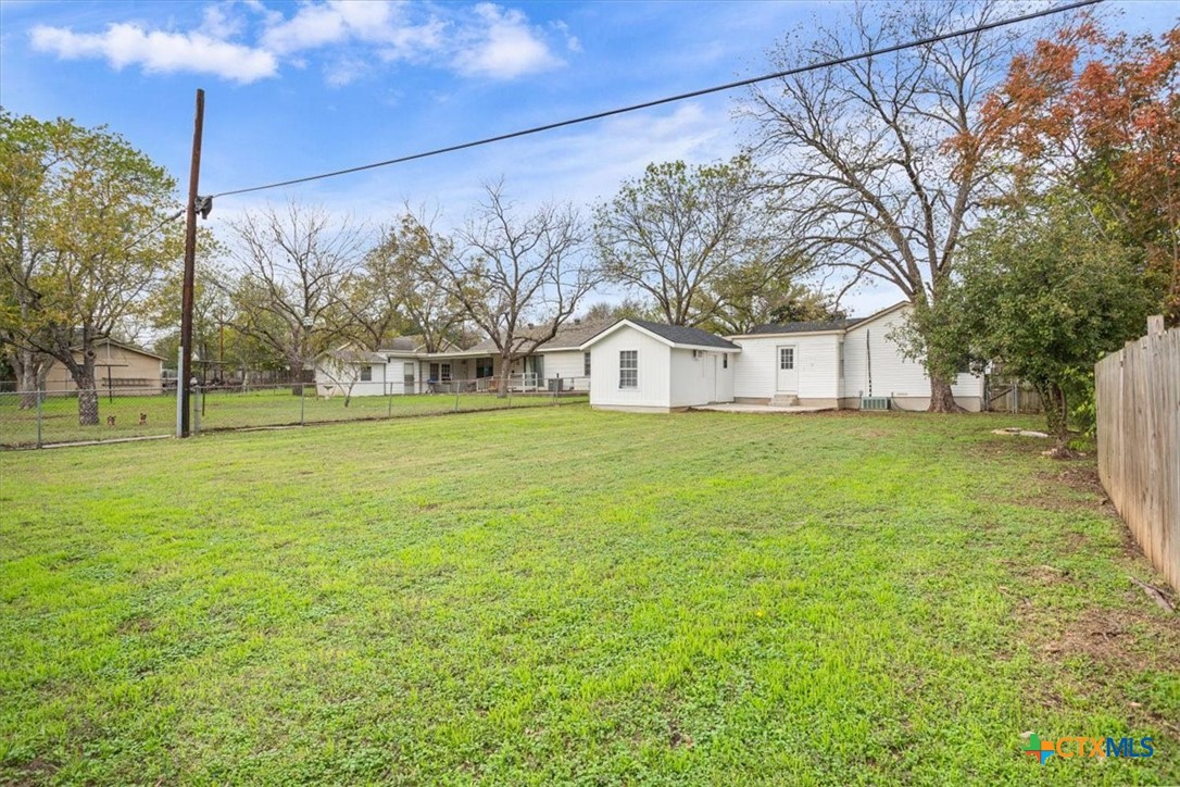 main property photo 24