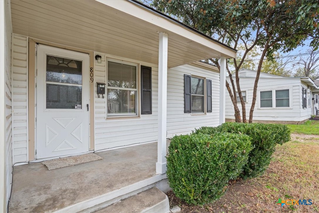 main property photo 3