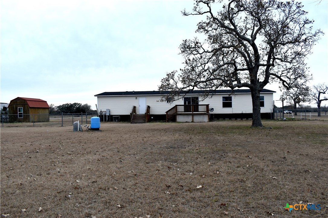 main property photo 13