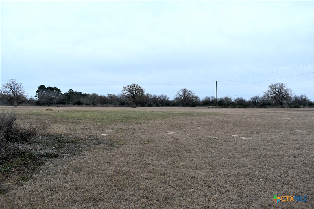 main property photo 14