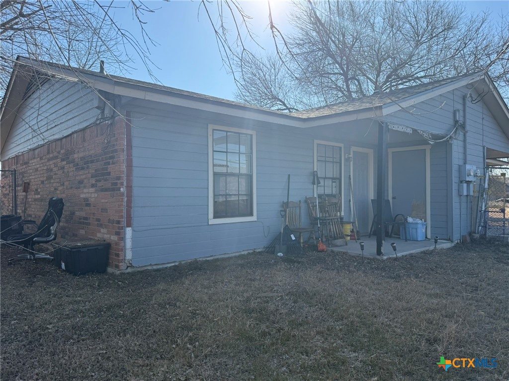 main property photo 10