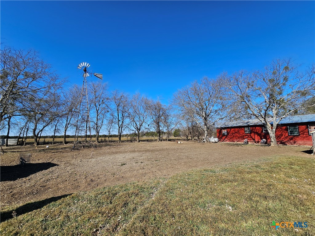 main property photo 27