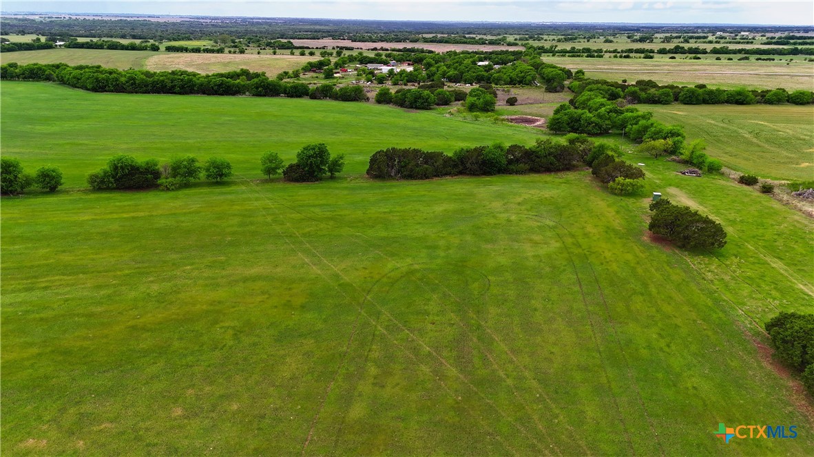 main property photo 46