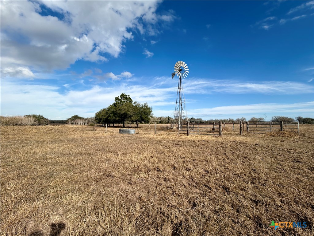 main property photo 26