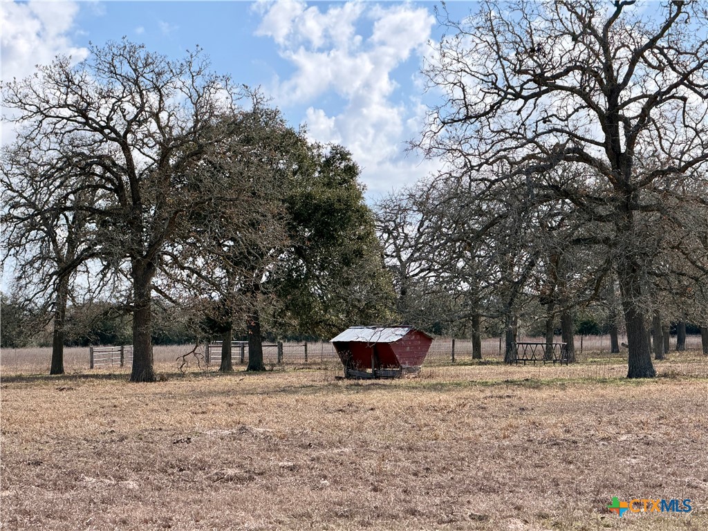 main property photo 34