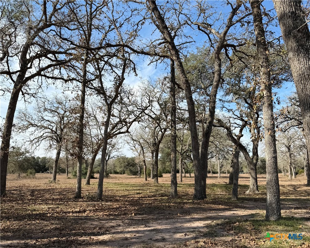main property photo 36